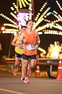 BIB: 40187, 00000
                            <button type="button" onclick="openModal(23239825)" class="btn btn-primary btn-sm float-right btn-popup" data-toggle="modal" data-target=".modal-high-quality">
                        <i class="fas fa-shopping-cart"></i> Add to Cart
                    </button>
                                            <button type="button" onclick="isThisMe(23239825, true)" class="btn btn-success btn-sm float-right btn-popup btn-isme hidden" data-toggle="tooltip" data-placement="bottom" title="นี่คือรูปของคุณใช่ไหม คลิกที่นี่เพื่อเอาเข้าอัลบั้ม">
                        <i class="fas fa-plus"></i> Add to album
                    </button>
                    <button type="button" onclick="isThisMe(23239825, false)" class="btn btn-warning btn-sm float-right btn-popup btn-isnotme hidden">
                        <i class="fas fa-ban"></i> Remove from album
                    </button>